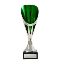 246SGN-4: Dianna Cup