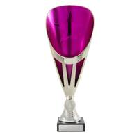 246SPK-2: Dianna Cup