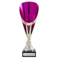 246SPK-3: Dianna Cup