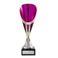 246SPK-4: Dianna Cup