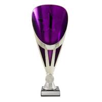 246SPU-1: Dianna Cup