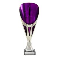 246SPU-2: Dianna Cup