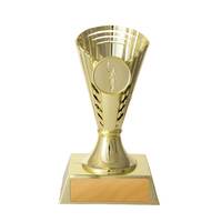 248G: Gold Cup