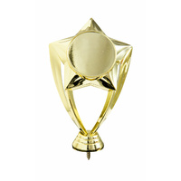 249G: Star Holder