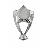 249S: Star Holder