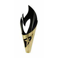 253GBK: Flamenco Cup