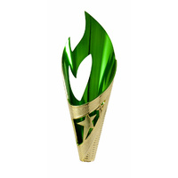 253GGN: Flamenco Cup