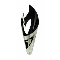 253SBK: Flamenco Cup