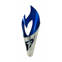 253SBU: Flamenco Cup