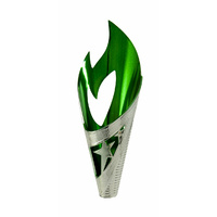 253SGN: Flamenco Cup