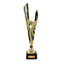 254GBK-2: Starletta Cup