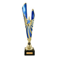 254GBU-3: Starletta Cup