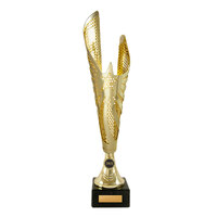 254GG-1: Starletta Cup