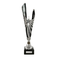 254SBK-5: Starletta Cup