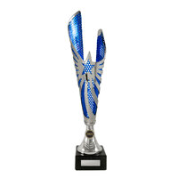 254SBU-3: Starletta Cup