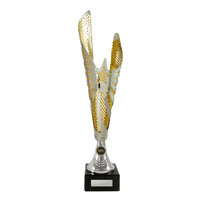 254SG-2: Starletta Cup