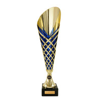 Marvellon Cup