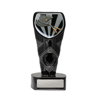 25BKB-CS57 : Black Cobra-Badminton