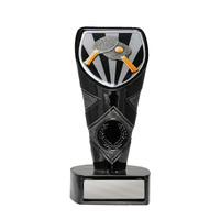 25BKB-CS59 : Black Cobra Table Tennis