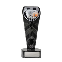 25BKC-CS58 : Black Cobra Lawn Bowls