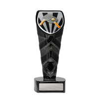 25BKC-CS59 : Black Cobra Table Tennis