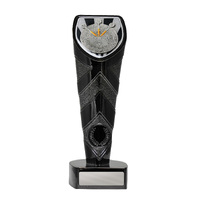 25BKD-CS26: Black Cobra Darts