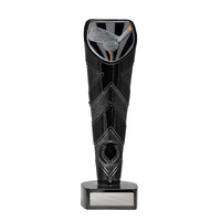 Black Cobra Golf