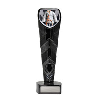 Black Cobra Martial Arts