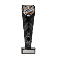 Black Cobra Cycling