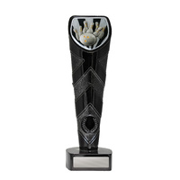 Black Cobra Tenpin