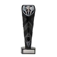 Black Cobra Motorsport