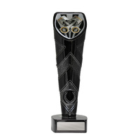 Black Cobra Motorsport
