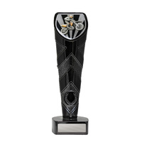 Black Cobra Motorsport