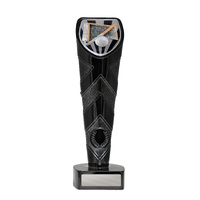 Black Cobra Hockey