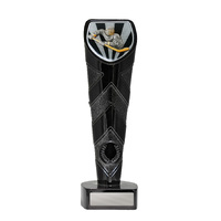 Black Cobra Ice Hockey