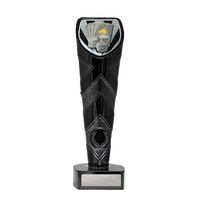 25BKE-CS54 : Black Cobra Poker