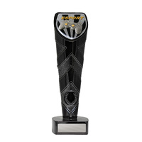 Black Cobra Gaming
