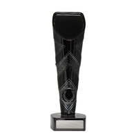 Black Cobra