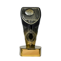 25GBKB-MS13G: Fusion Cobra Volleyball