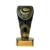 25GBKB-MS32G : Fusion Cobra-Boxing