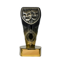 25GBKB-MS47G: Fusion Cobra Drama