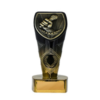 25GBKB-MS48G: Fusion Cobra Public Speaking