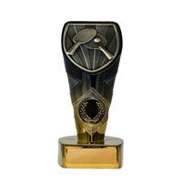 25GBKB-MS59G: Fusion Cobra Table Tennis