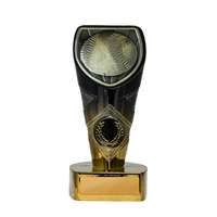 25GBKB-MS5B: Fusion Cobra-Baseball