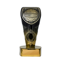 25GBKB-MS8B: Fusion Cobra Netball