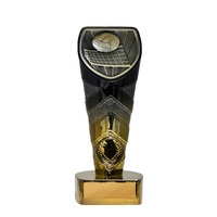 25GBKC-MS13G : Fusion Cobra Volleyball