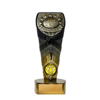 25GBKC-MS1ST: Fusion Cobra-1st