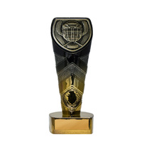 25GBKC-MS25G : Fusion Cobra Ice Hockey