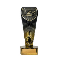 25GBKC-MS2G : Fusion Cobra Swimming