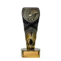 25GBKC-MS57G: Fusion Cobra-Badminton